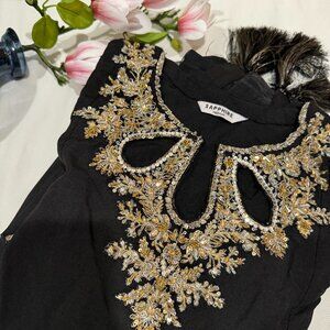 Original Sapphire Pk Formal Wear | Pakistani | Wedding